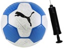 PUMA FUTBALOVÝ TRÉNING PRESTIG 83992 be 4 PUMP