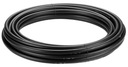 MONTÁŽNA RÚRA Flex 13mm 1/2'' 15m 1346-29 GARDENA