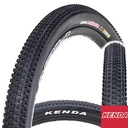 KENDA TIRE 29