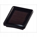 K&N Filter YAMAHA SR, XP 400/500/530 2008-YA-