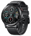 SMARTWATCH HUAWEI HONOR MAGIC HODINKY 2 46mm