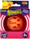 SPINBALL BALL SPIN BALL FUN MIX EPEE