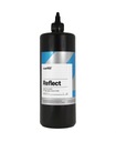 CarPro Reflect Super Fine Polish 1L