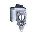 EGR ventil RENAULT 8200194323 8200411031 8200507299