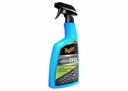 Meguiar's Hybrid Ceramic Wax 768 ml vlhký SiO2 vosk, dobrá OCHRANA