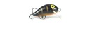 Wobler SIEK WASP 2cm 1g