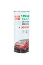 XADO ATOMIC OIL ENERGY DRIVE 10W40 SL/CF 1L