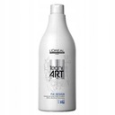 LOREAL TECNI.ART FIX DESIGN FIXAČNÝ SPREJ 750