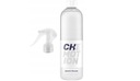 CHEMOTION CERAMIC BOOSTER Quick with SiO2 quartz 0,25L