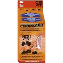 CERAMIZER CG4T PRE 4T MOTORY PRE ZÁHRADNÚ ZARIADENIE