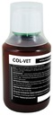 VET ANIMAL Col-vet 250ml - podpora prirodzenej imunity proti E. coli