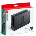 NINTENDO Dock Set pre Nintendo Switch