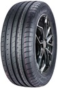 1x letná pneumatika 225/40R18 Windforce CATCHFORS UHP