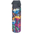 THERMOS TERMO FĽAŠA ZIMNÁ UNIVERZÁLNA PRACOVNÁ AUTA FLOWERS ION8 0,5L