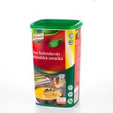 1x 1kg KNORR holandská omáčka