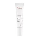 AVENE HYALURON ACTIV B3 OČNÝ KRÉM 15ml