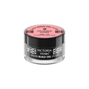 Victoria Vynn Build Gel COVER POWDERY PINK 50 ml