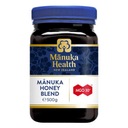 Manuka med MGO 30+ 500g