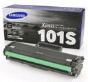 TONER ORIGINÁL SAMSUNG MLT-D101S 101 ČIERNY