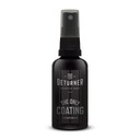 DETURNER The Only Coating 50ml 1 Year Coating