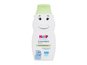 Hipp Babysanft pena do kúpeľa 300ml (K) P2