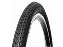 PNEUMATIKY 28 X 1,75 700 X 45C DURO HF-124 WIRE BIKE