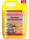 Boramax fungicíd 5l