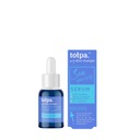 Tołpa Sea Yourself Face Serum hydratačné 30 ml