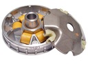 ROLL VARIATOR APRILIA SCARABEO 125 2003 - 2004