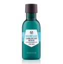 THE BODY SHOP MACA ROOT & ALOE BALZAM PO HOLENÍ