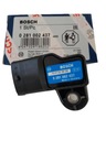 Bosch 0 281 002 437 Senzor plniaceho tlaku