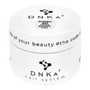 DNKa Builder Gel 001 Vibe gél na nechty 30 ml