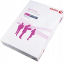 Papier Xerox Performer A4 80g. 500 listov