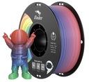 CREALITY RAINBOW RAINBOW Filament 1Kg PLA