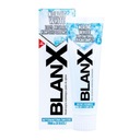 BLANX Nordic White 75ml