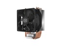 Ventilátor Cooler Master RR-H412-20PK-R2