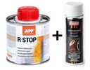 APP R STOP + TROTON EPOXY PRIMER MEGA CENA!