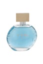 Reminiscence Rem Pour Homme Edt fľaša 100 ml