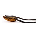 Savage Gear Frog Hop Walker Frog 5,5cm 15g 77436