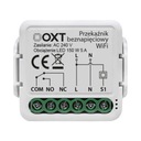 OXT modul TUYA T210 BEZNAPÄŤOVÉ WIFI RELÉ