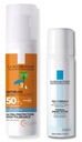 LA ROCHE-POSAY ANTHELIOS LOTION SPF50+ pre deti