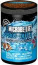 Phos-Out 4 granule 1000 ml absorbér fosfátov