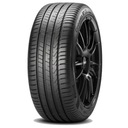 4x letné pneu 205/55R16 Pirelli Cinturato P7