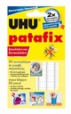 UHU PATAFIX HIGH QUALITY Fixing Compound 1ks.