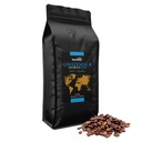 Guatemala Antigua SHB káva 1kg