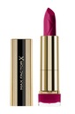 MAX FACTOR COLOR ELIXÍR NA RUŽ 130 MULBERRY