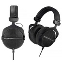 Beyerdynamic DT 990 PRO 250 OHM slúchadlá na uši