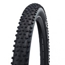 Skladací plášť TLR Perf SCHWALBE Rocket Ron 29x2,25