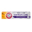 ZUBNÁ PASTA ARM/HAMMER COMPLETE CARE 170g z USA