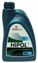 Hipol GL-5 olej 80W 90 1l ORLEN